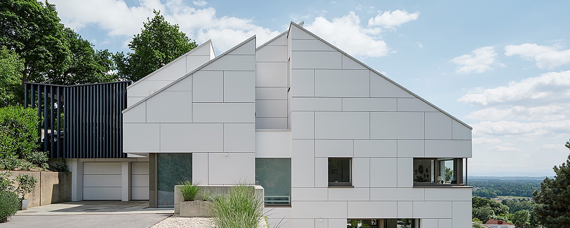 Mitarbeiter Einkauf & Auftragsabwicklung (m/w/d), 1. Bild