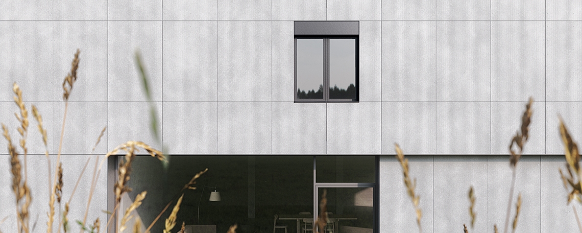 Hilfskoch 80% (m/w/d), 1. Bild