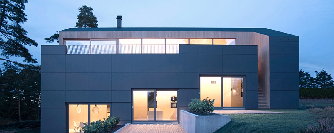 Senior Controller 100% (m/w/d), 1. Bild