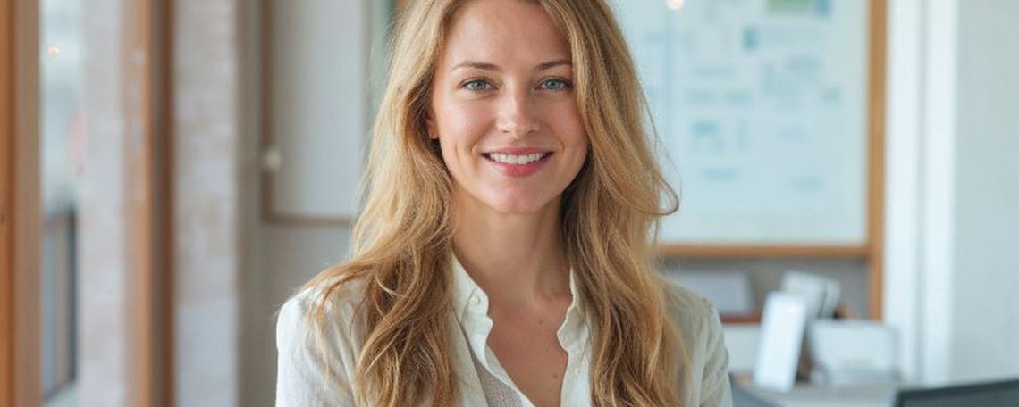 Personalverrechner | Teilzeit ab 20 Wochenstunden (m/w/d), 1. Bild